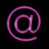 Weitere Designs, allg. Informationen oder Preisanfragen?