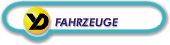 Fahrzeugbeschriftungen
