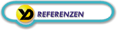 Unsere Referenzen